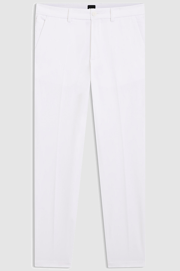 ΠΑΝΤΕΛΟΝΙ BOSS - 100 ΛΕΥΚΟ